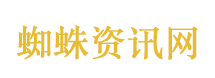 百万亿级产业将诞生